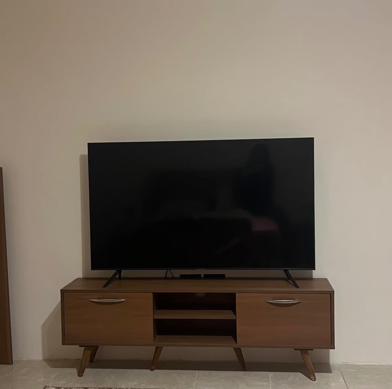 غرفة في القاهرة (استوديو)