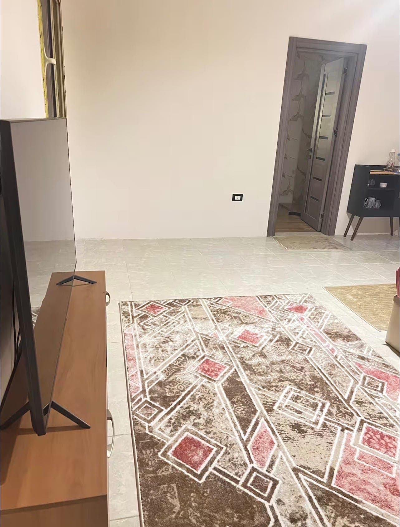 غرفة في القاهرة (استوديو)