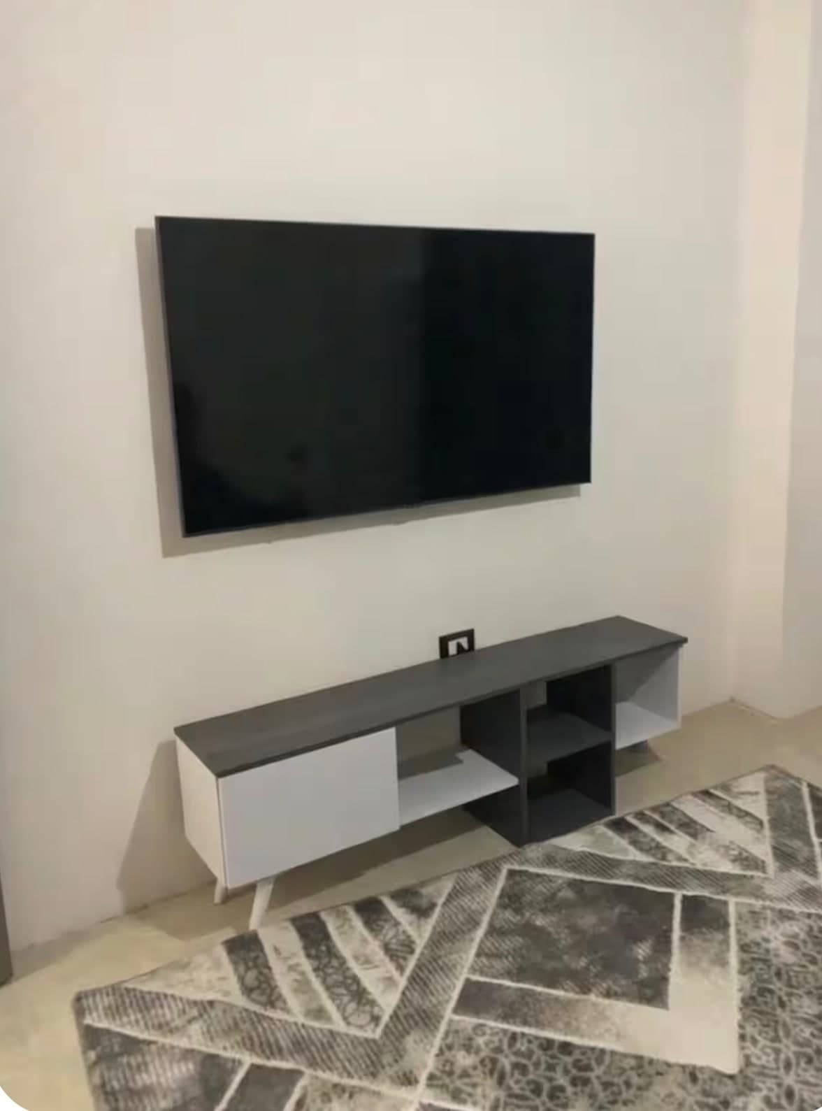 غرفة في القاهرة (استوديو)