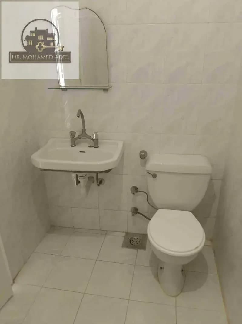 شقة في الإسكندرية