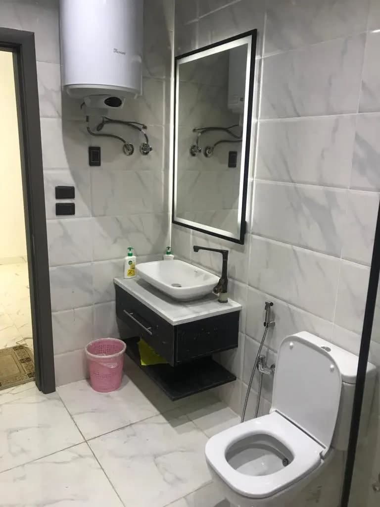 Apartment in Cairo