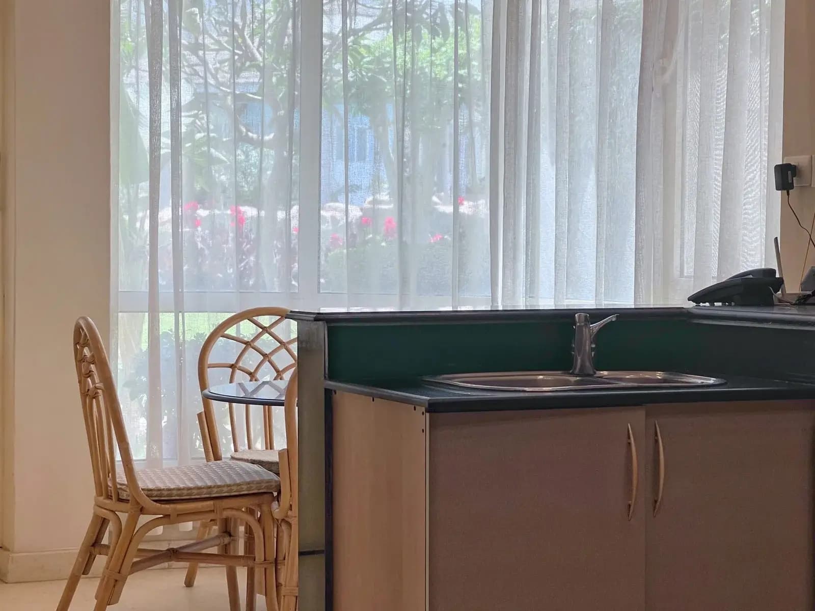 Apartment in Cairo