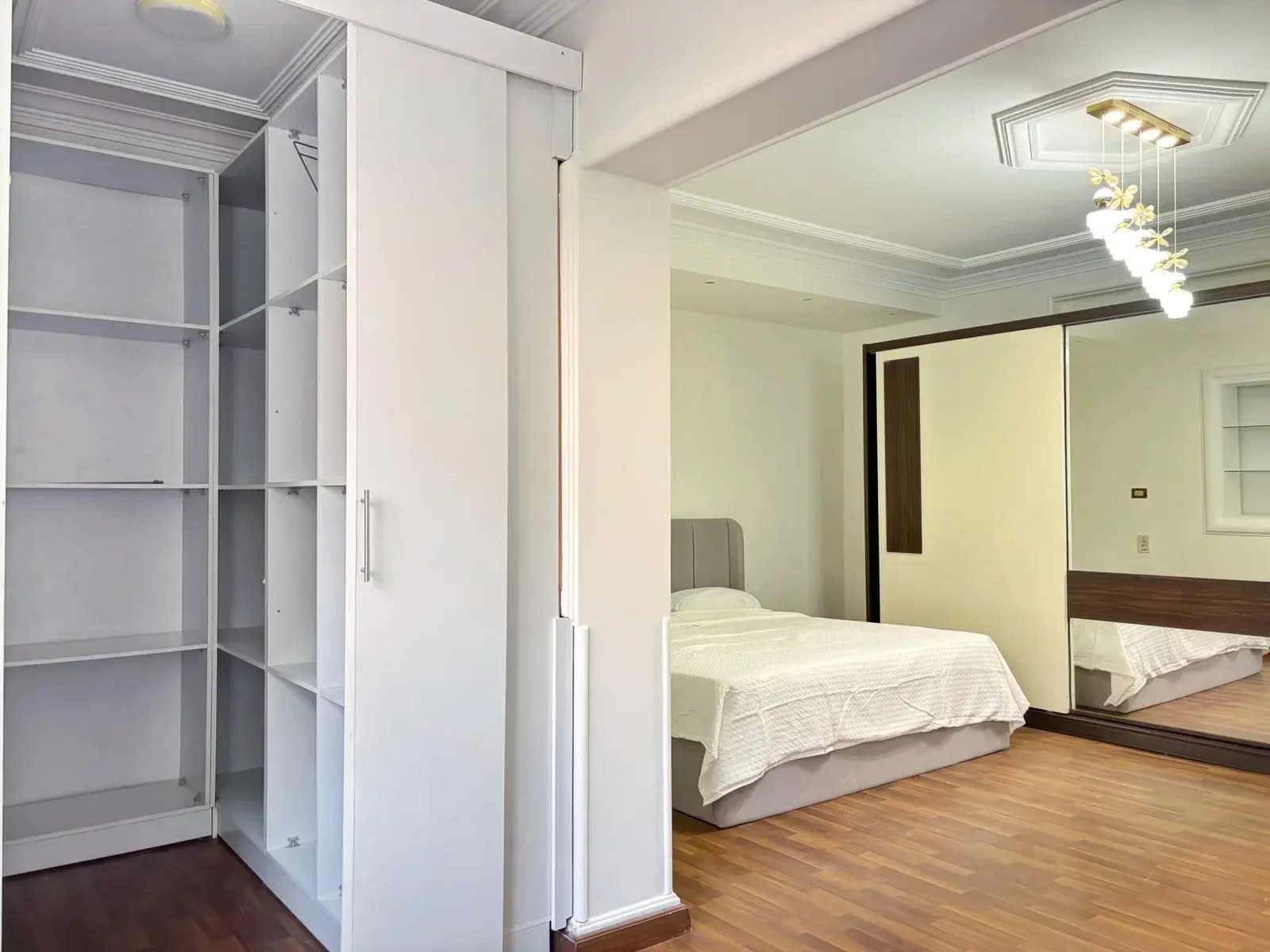 Apartment in Cairo