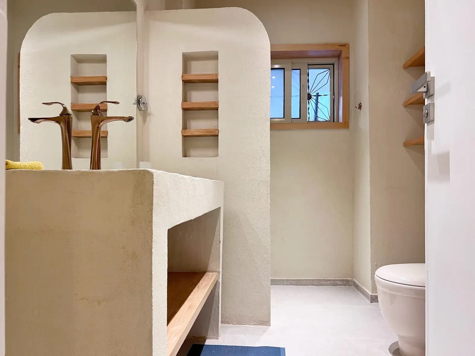 Apartment in Cairo