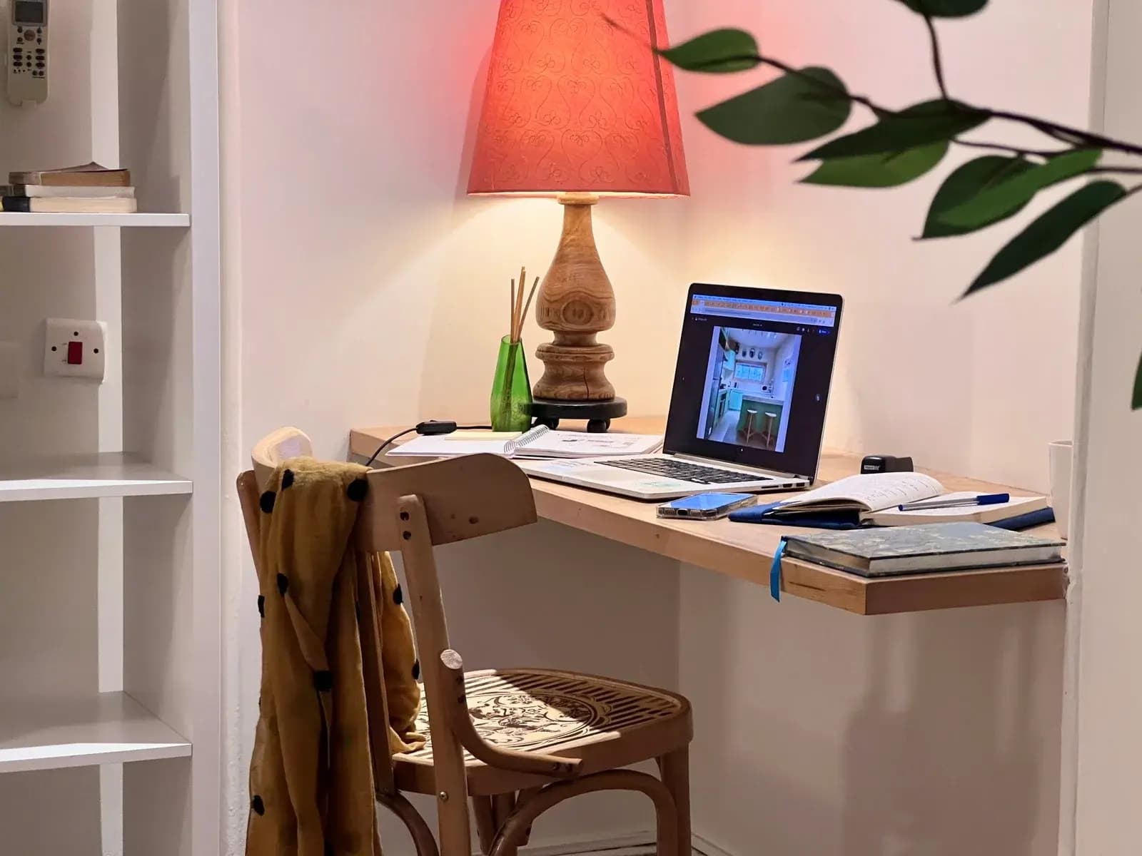 Apartment in Cairo