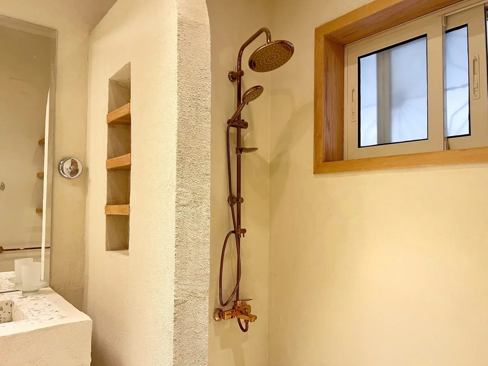 Apartment in Cairo