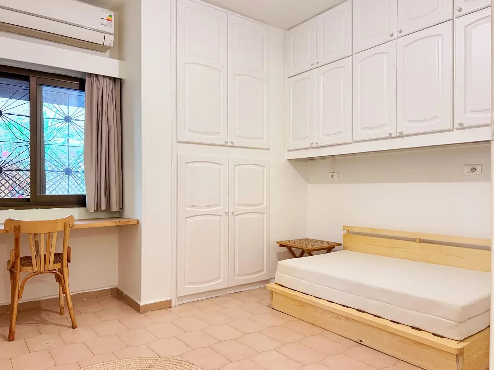 Apartment in Cairo