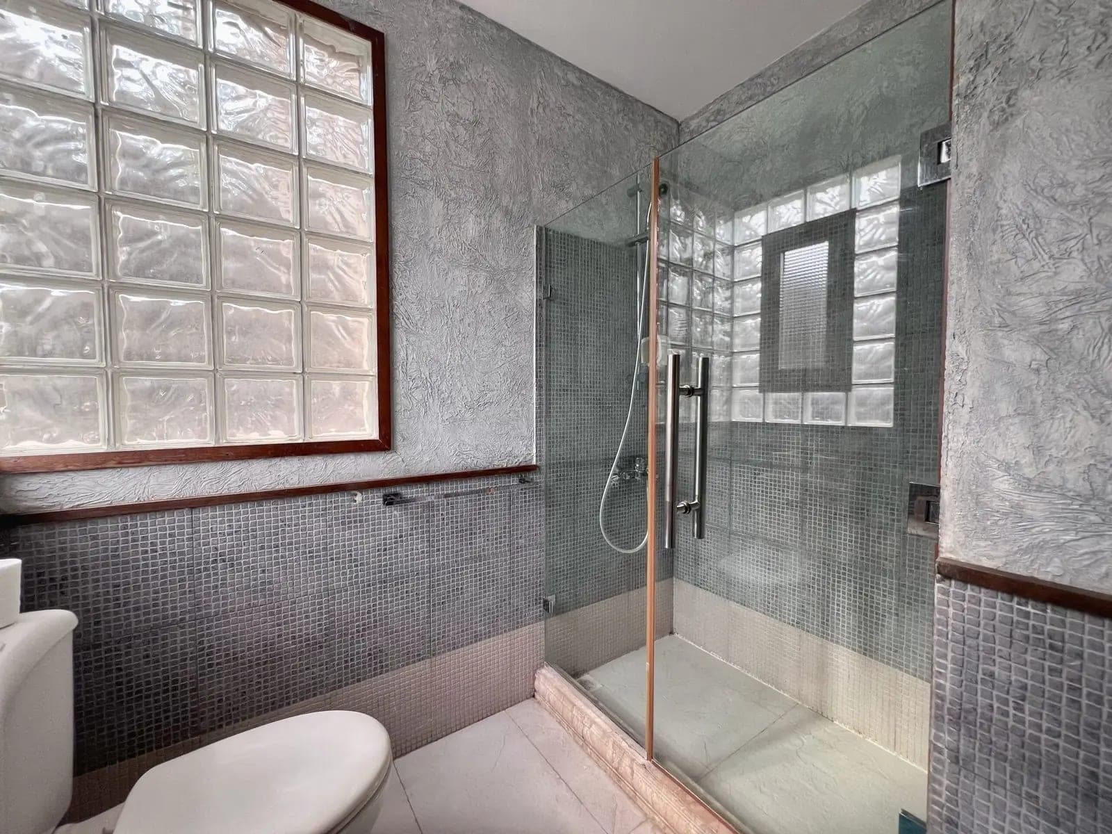 Apartment in Cairo