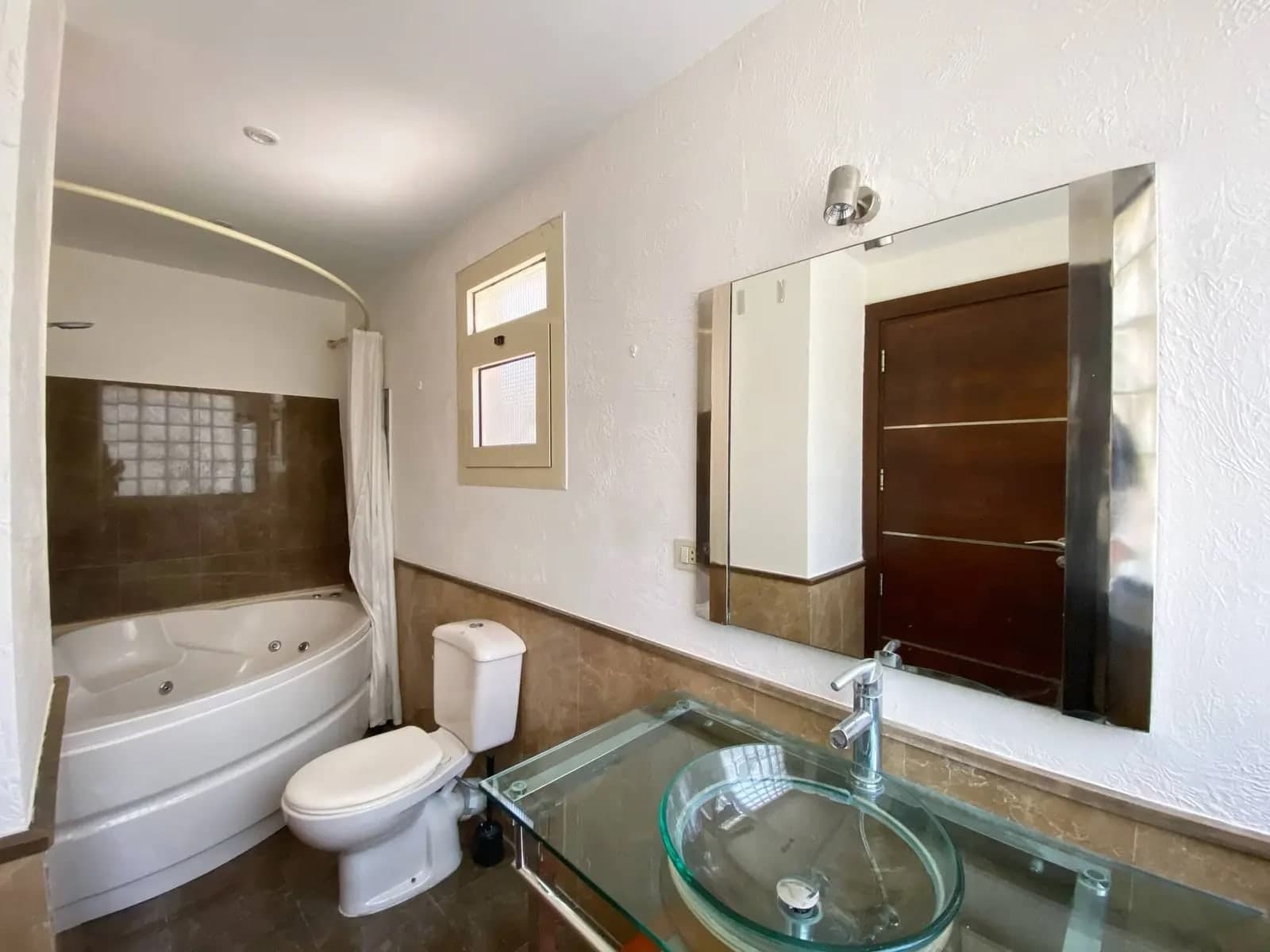 Apartment in Cairo