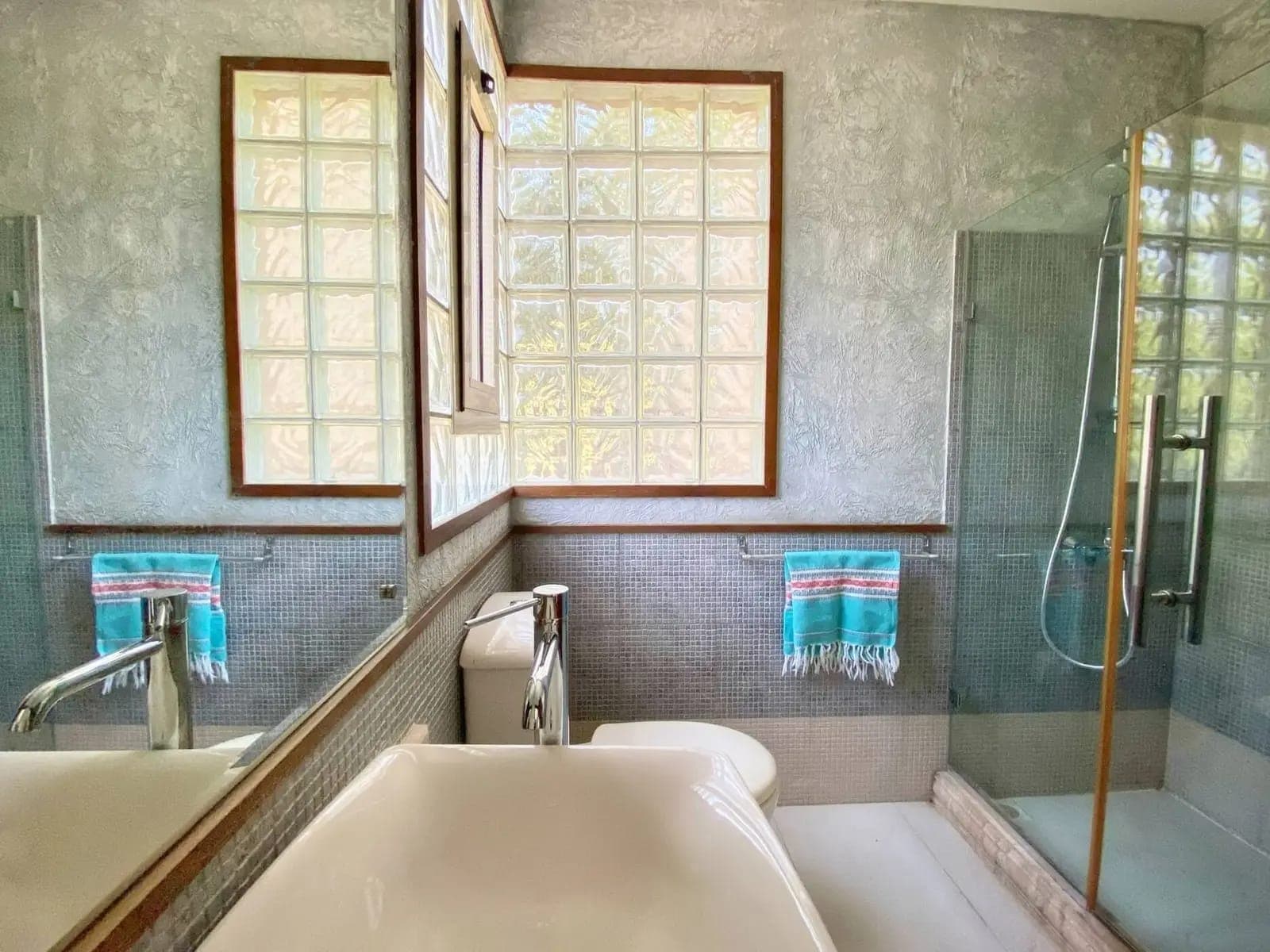 Apartment in Cairo