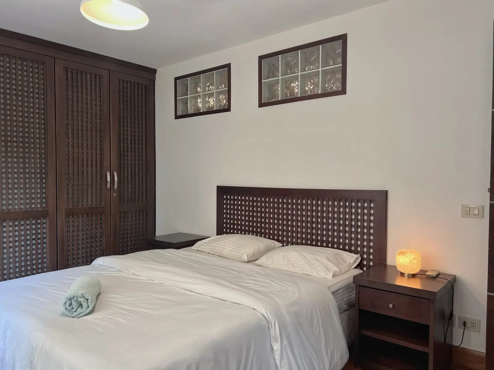 Apartment in Cairo