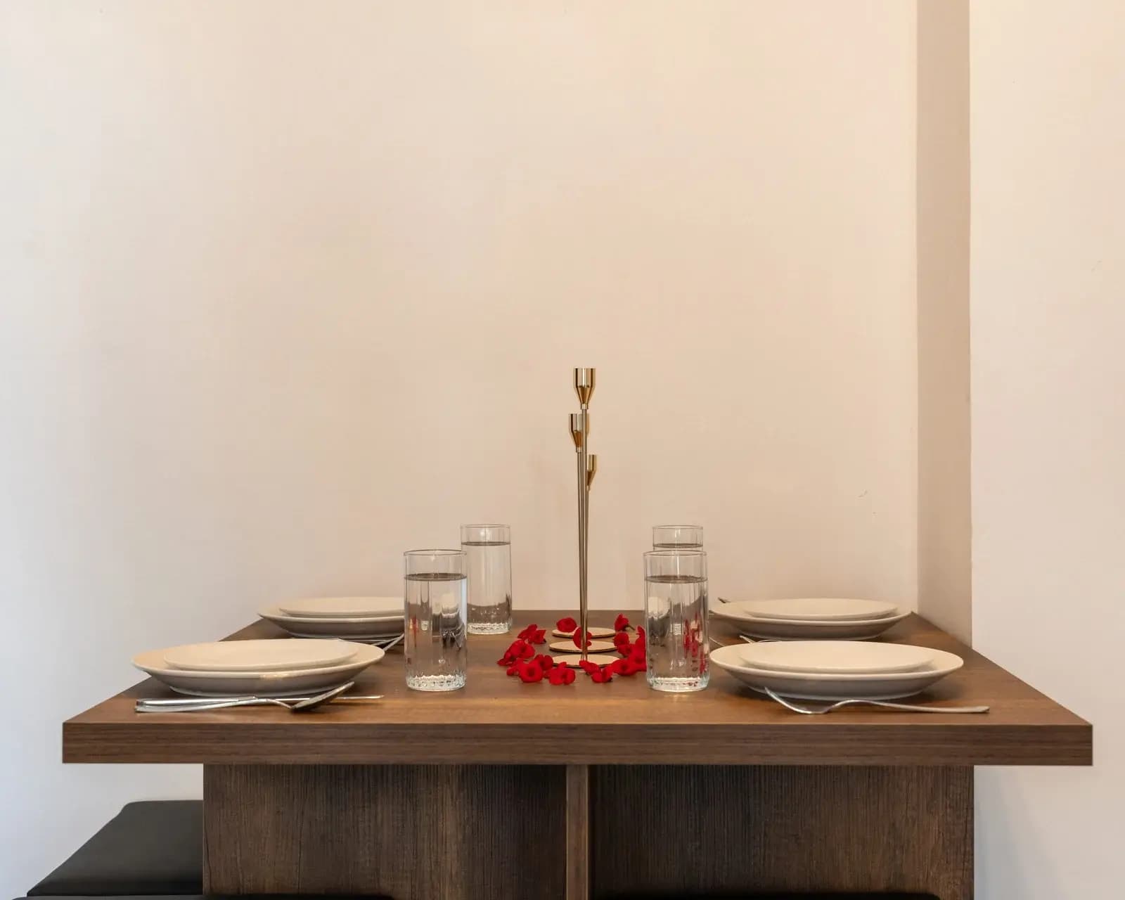 Apartment in Cairo