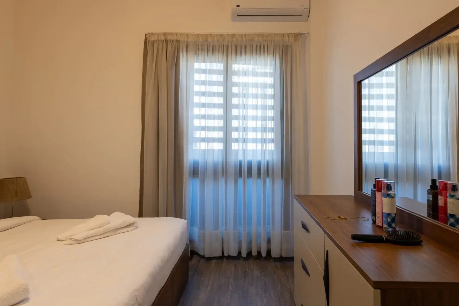 Apartment in Cairo