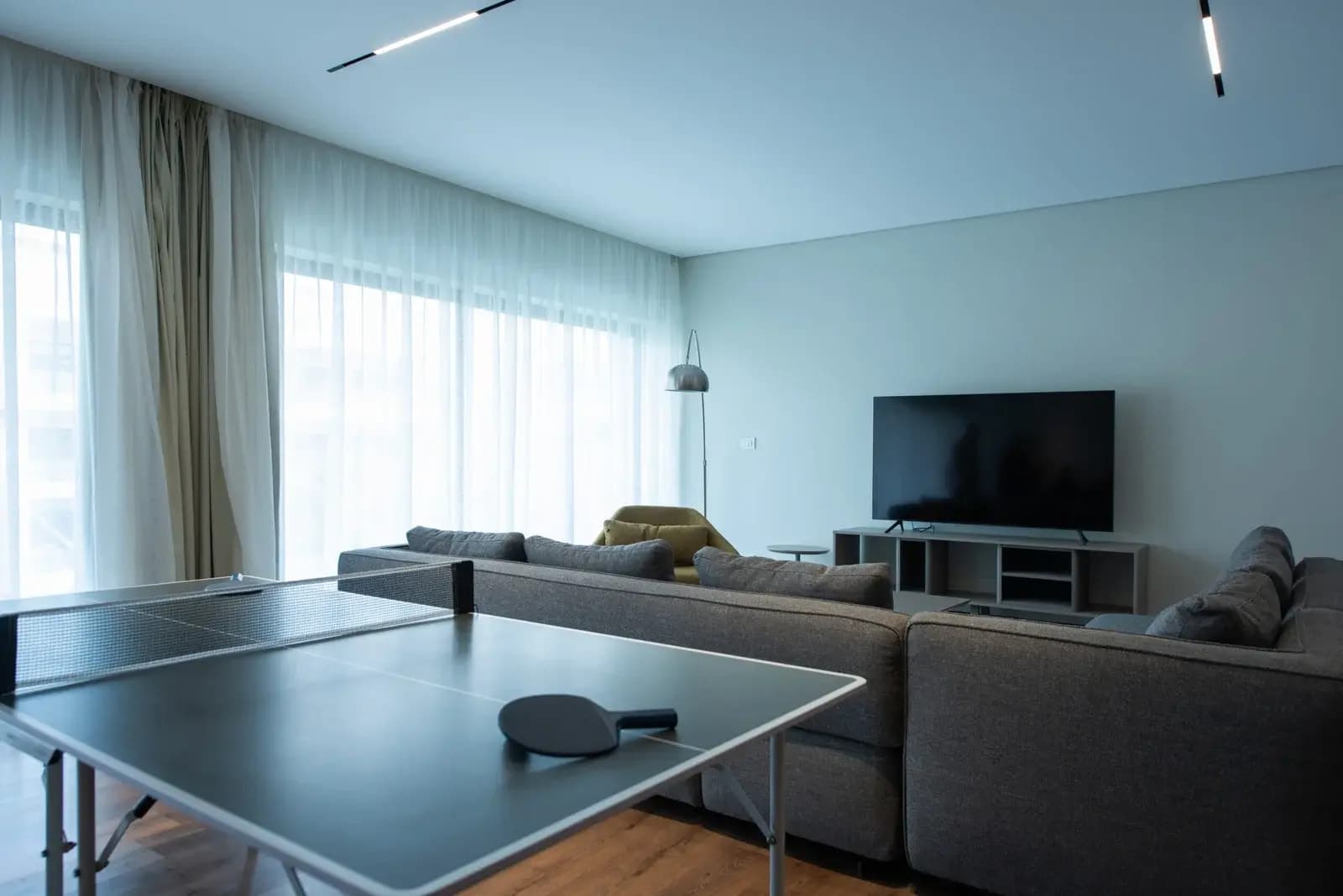 Apartment in Cairo