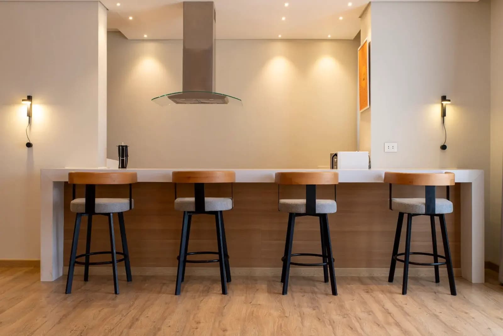 Apartment in Cairo