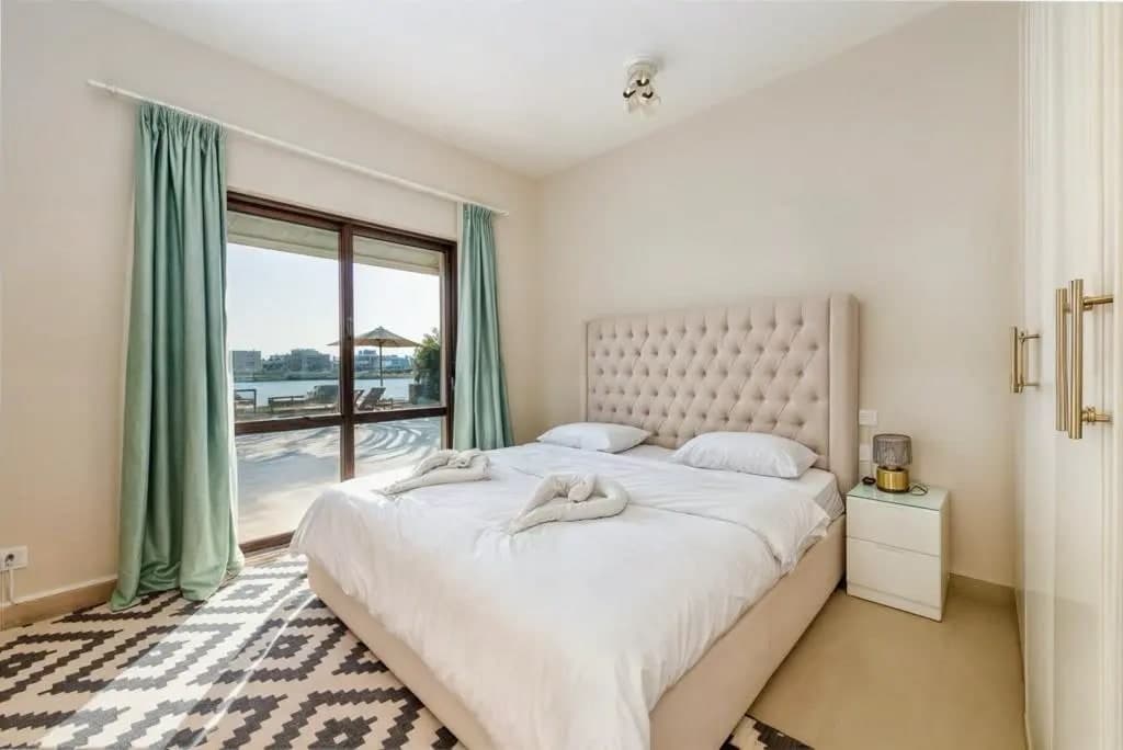 Villa in El Gouna