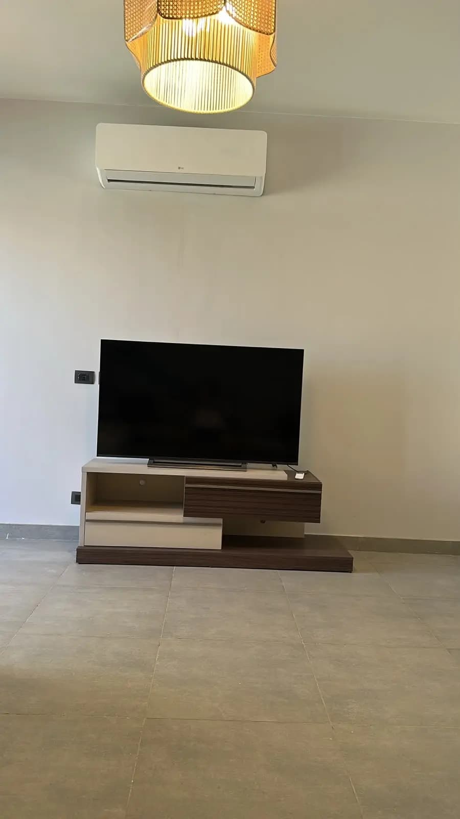 بنتهاوس في الساحل الشمالي
