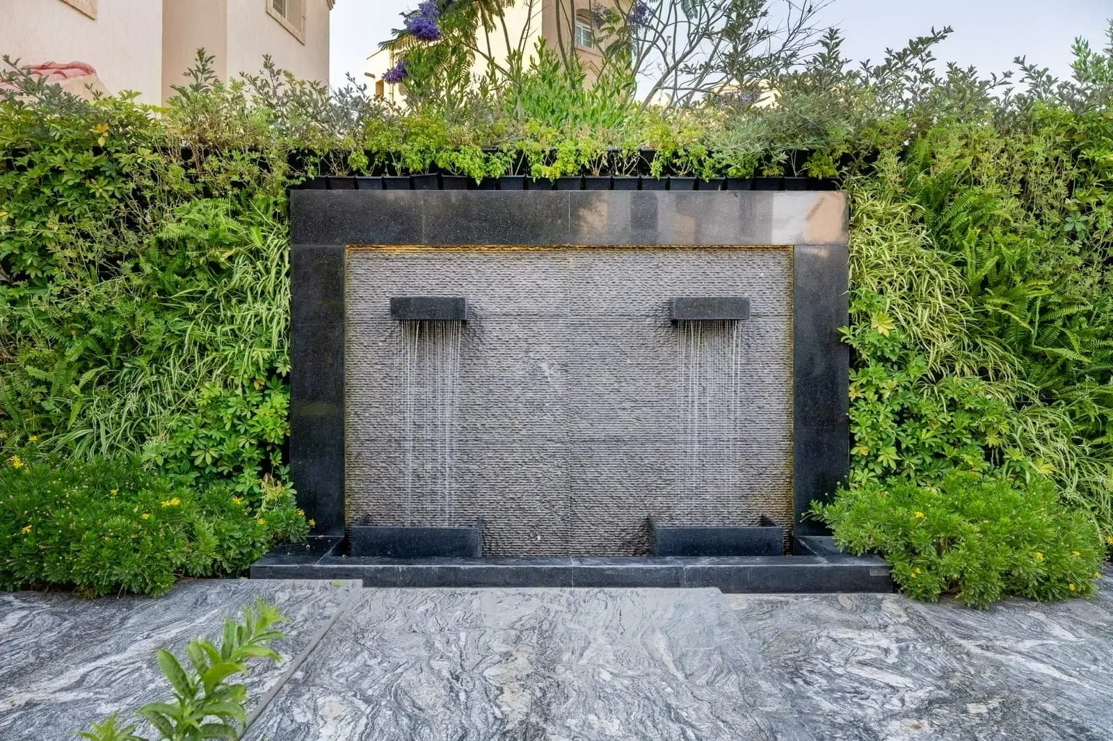 فيلا في القاهرة