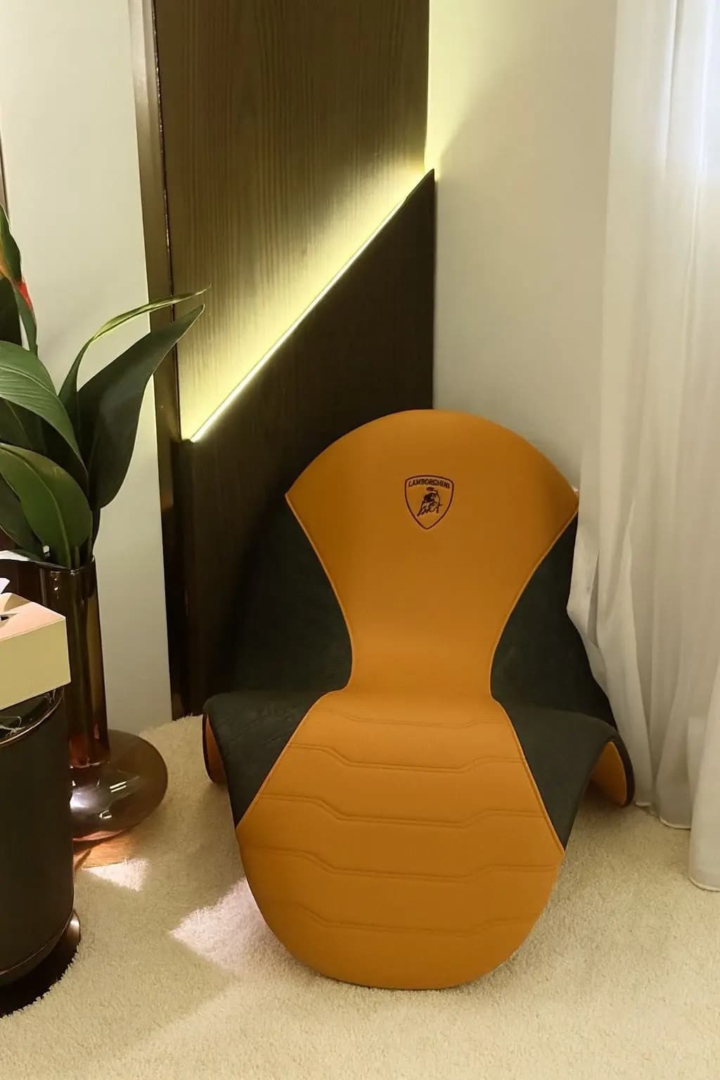 فيلا في القاهرة