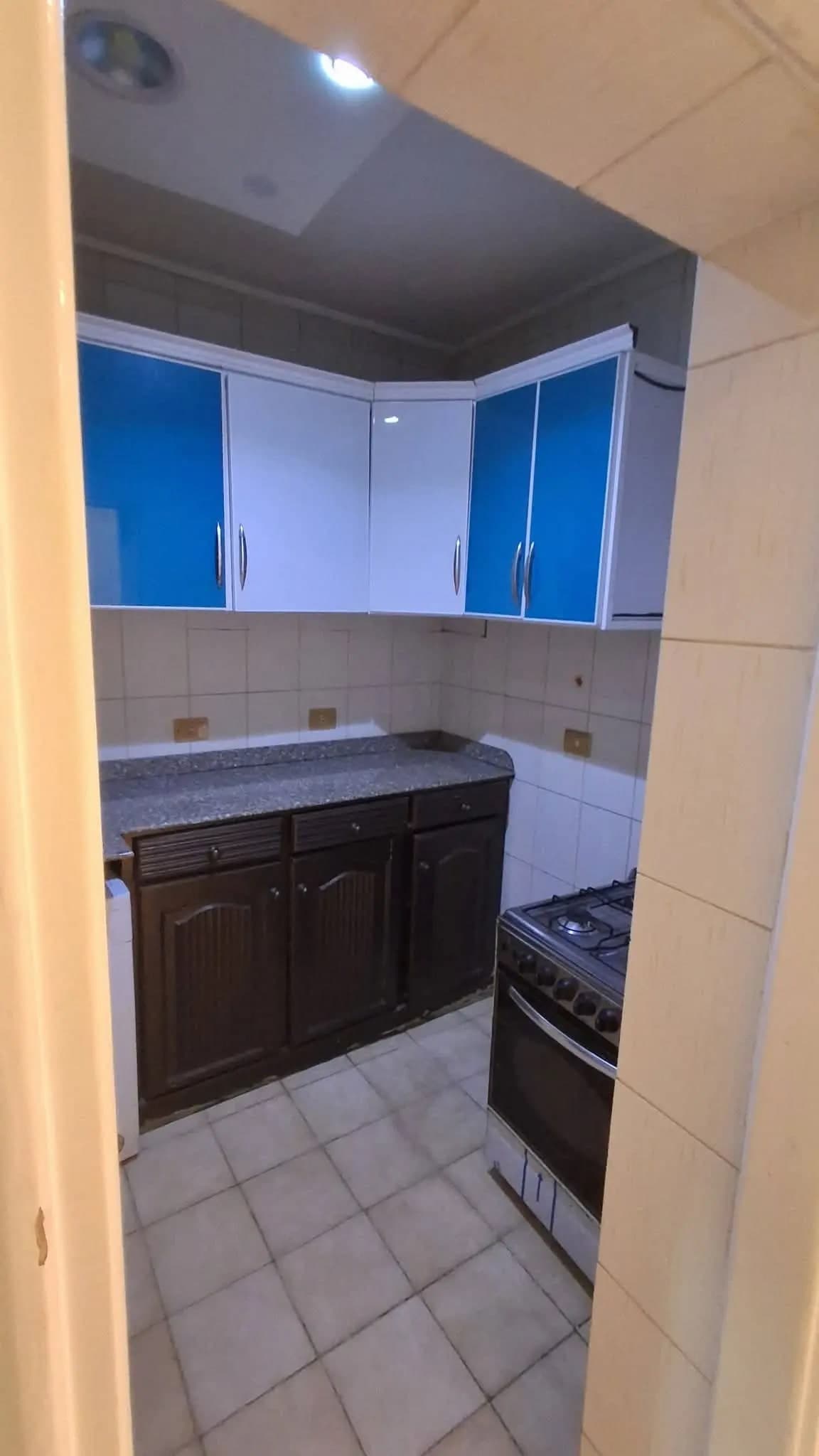 Apartment in Alexandria