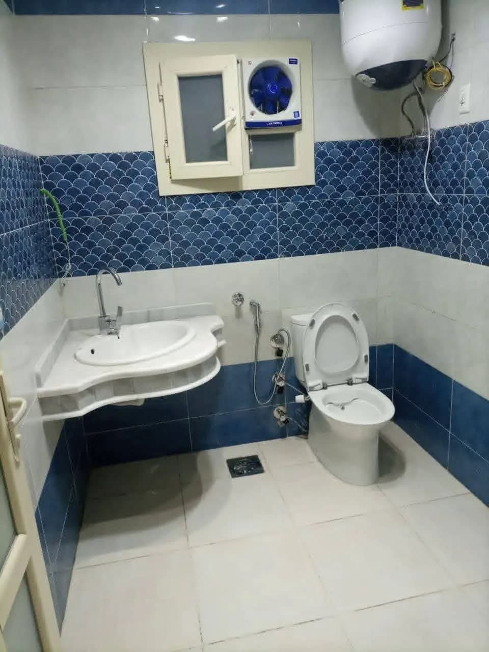شقة في الإسكندرية