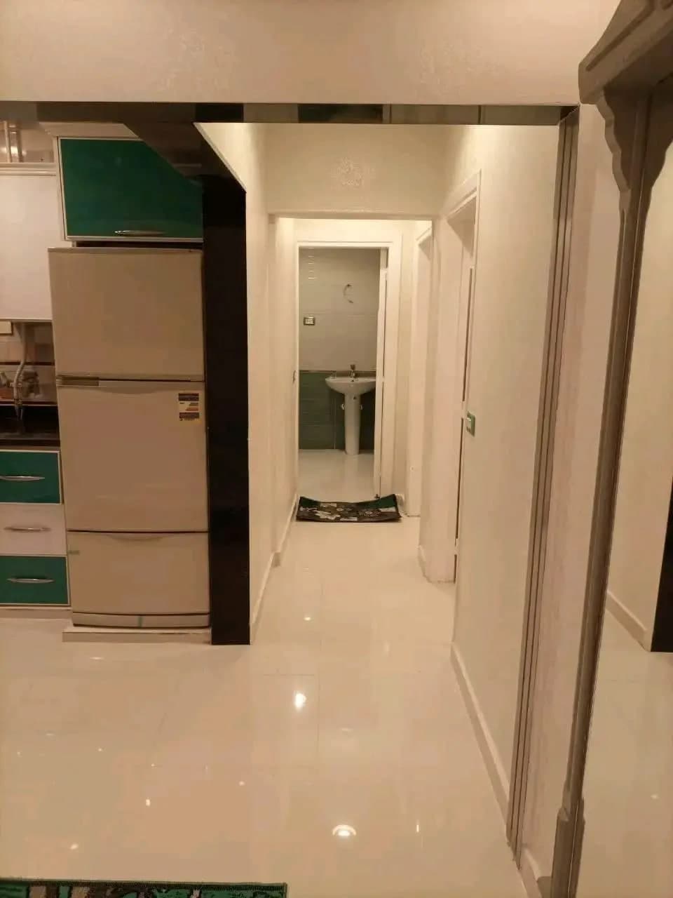 شقة في الإسكندرية
