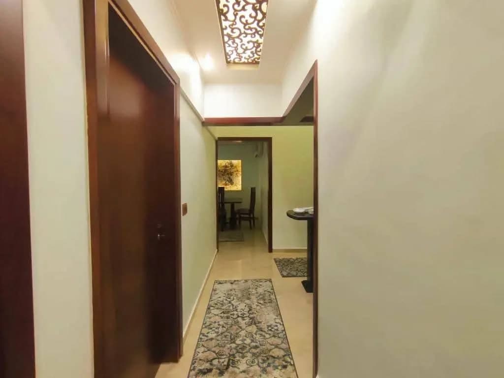 شقة في الإسكندرية
