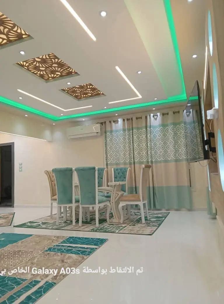شقة في الإسكندرية