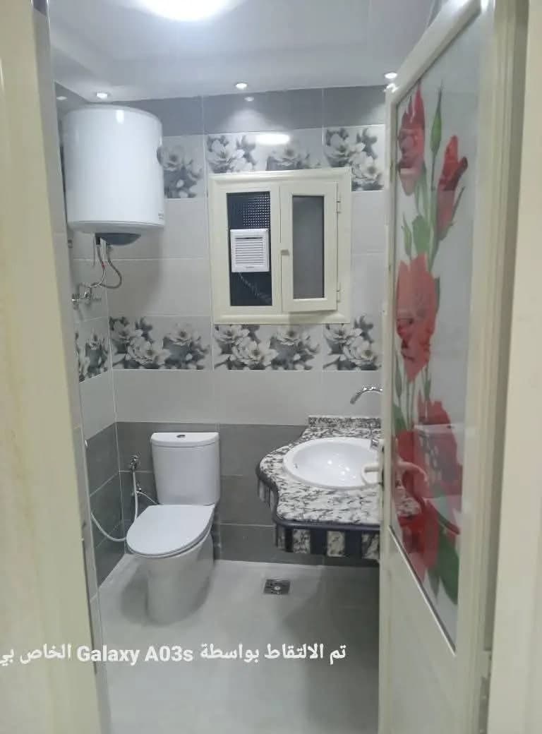 شقة في الإسكندرية