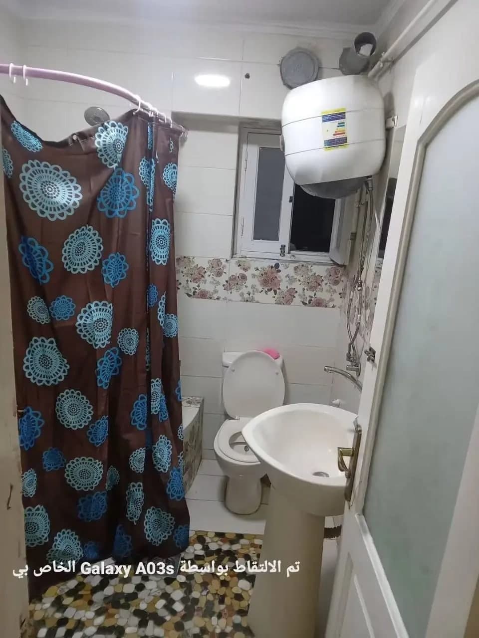 شقة في الإسكندرية