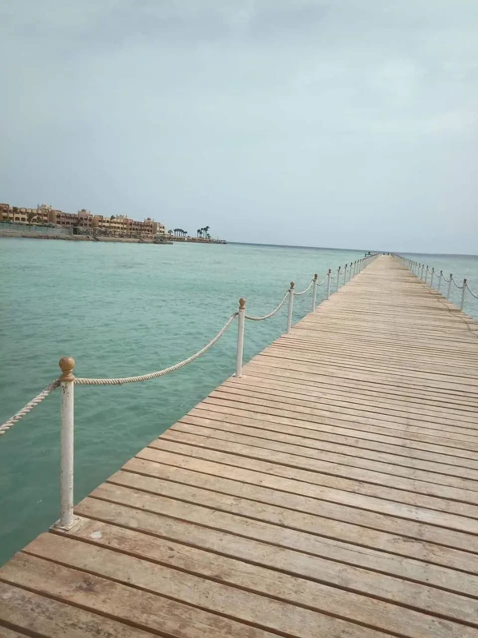 استوديو في الغردقة