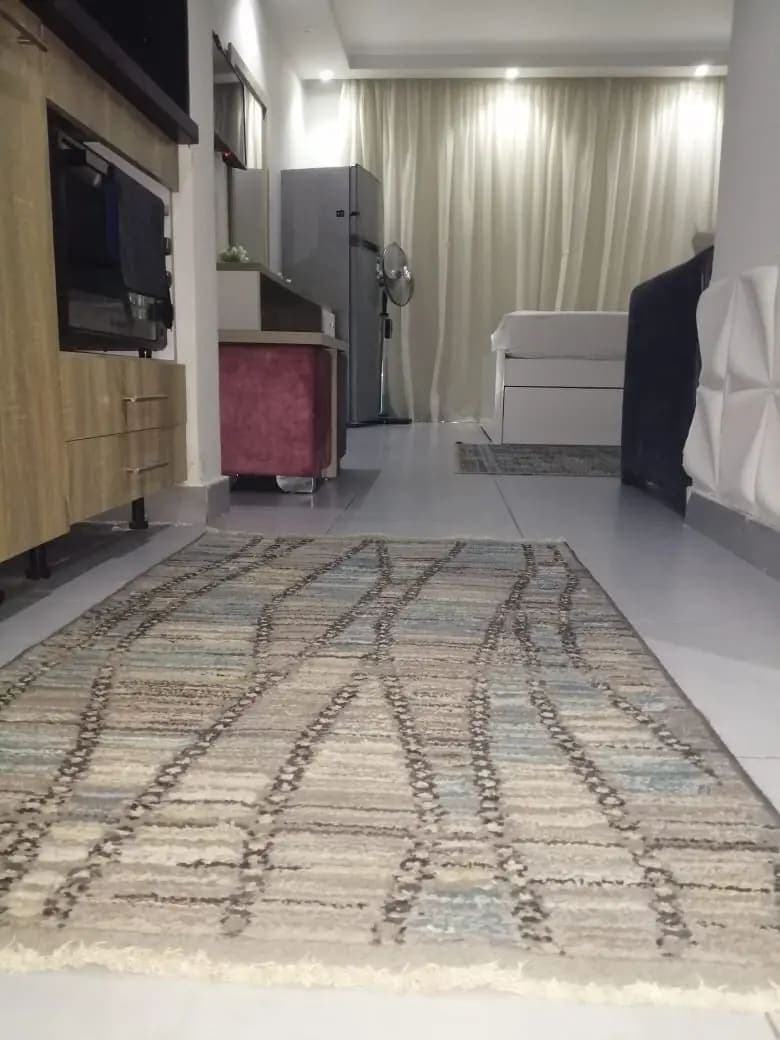 استوديو في الغردقة