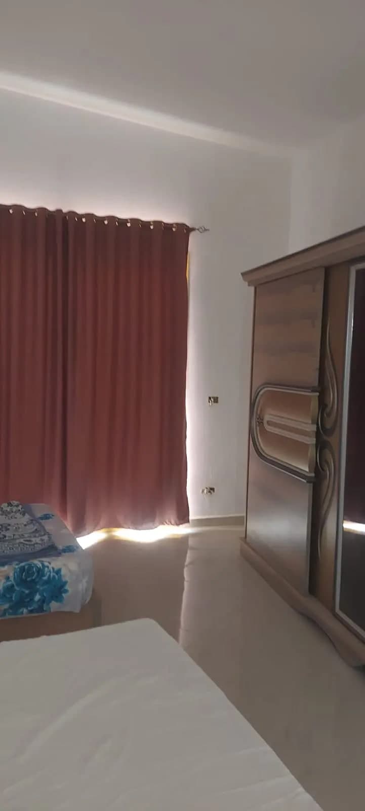 فيلا في الساحل الشمالي