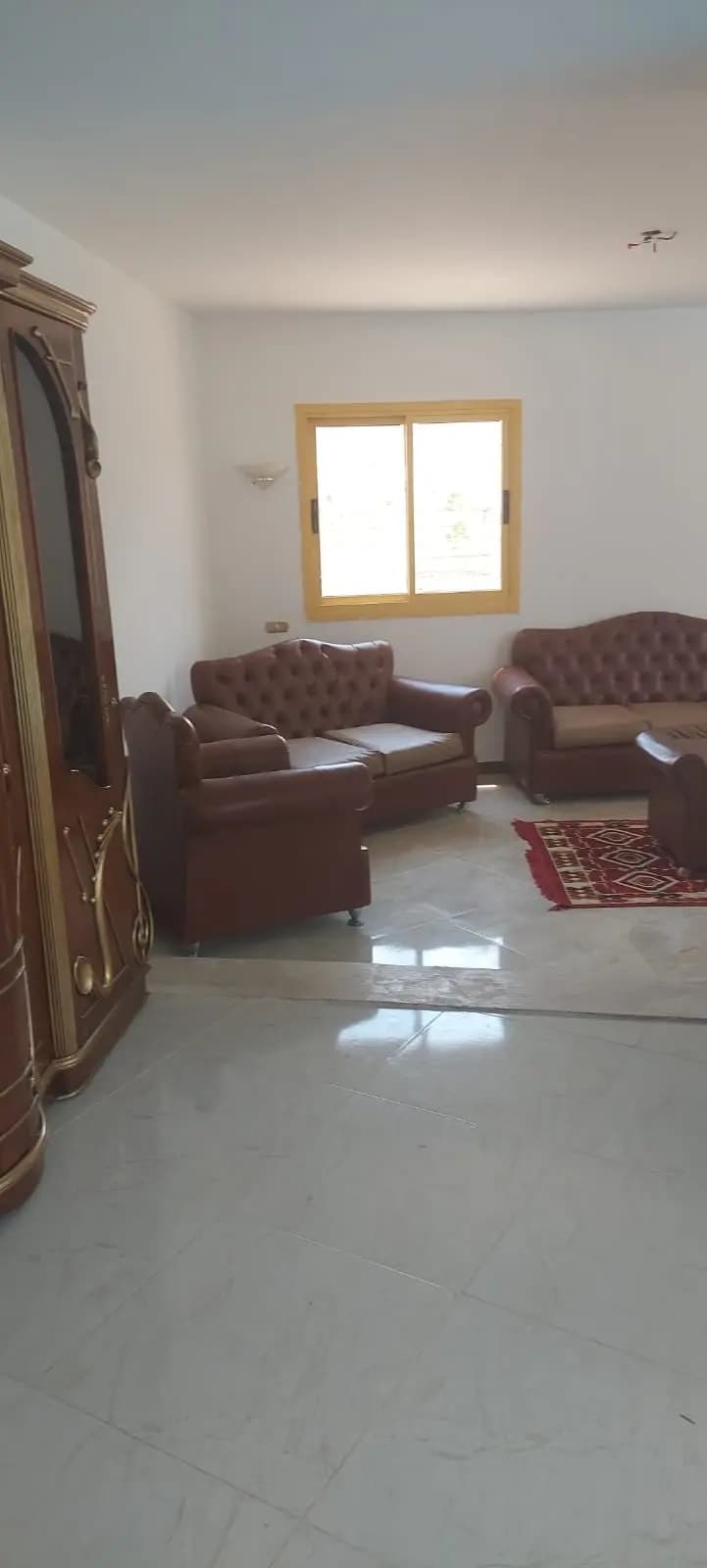 فيلا في الساحل الشمالي