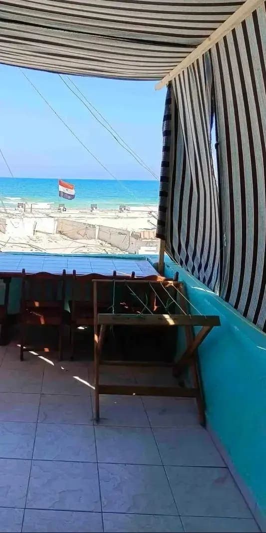 شقة في الإسكندرية