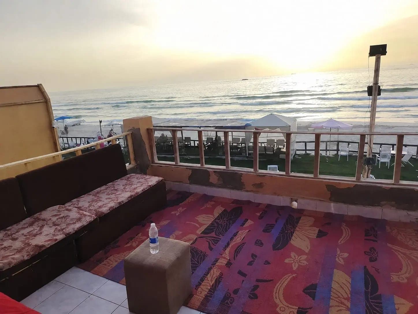 Villa in Alexandria