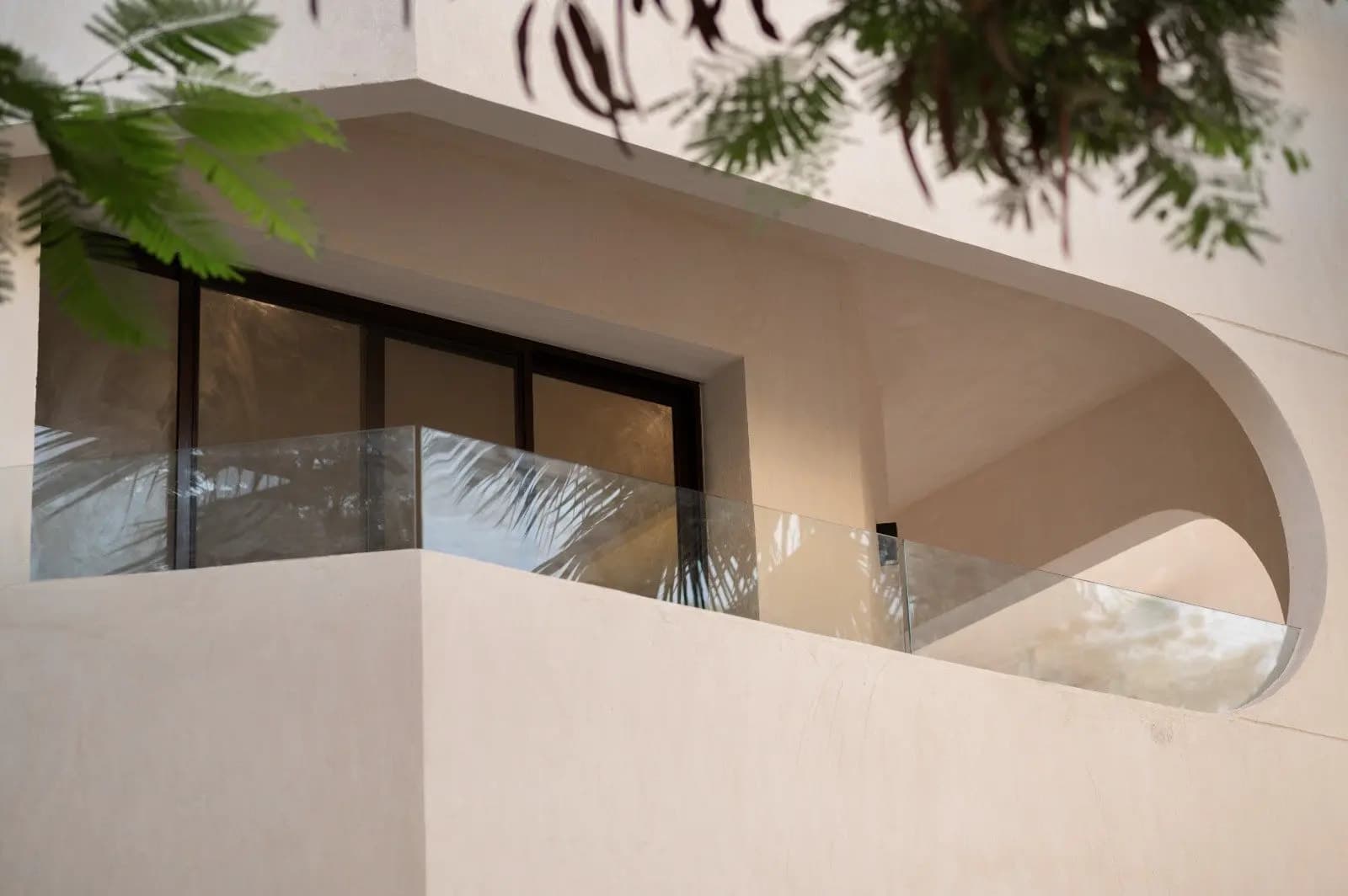 Apartment in Cairo