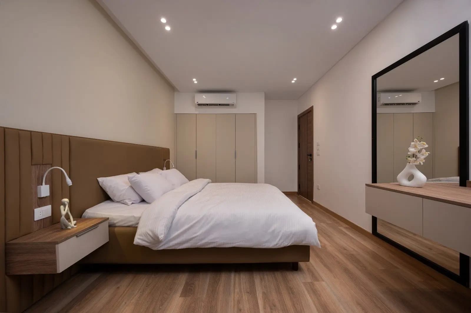 Apartment in Cairo