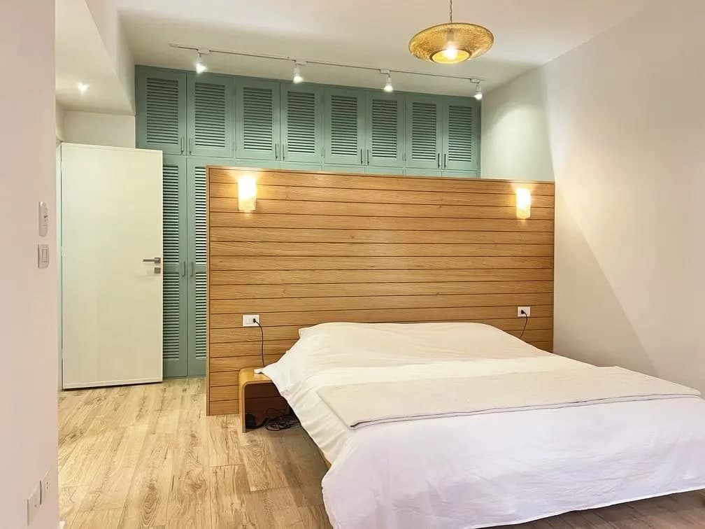 Apartment in Cairo