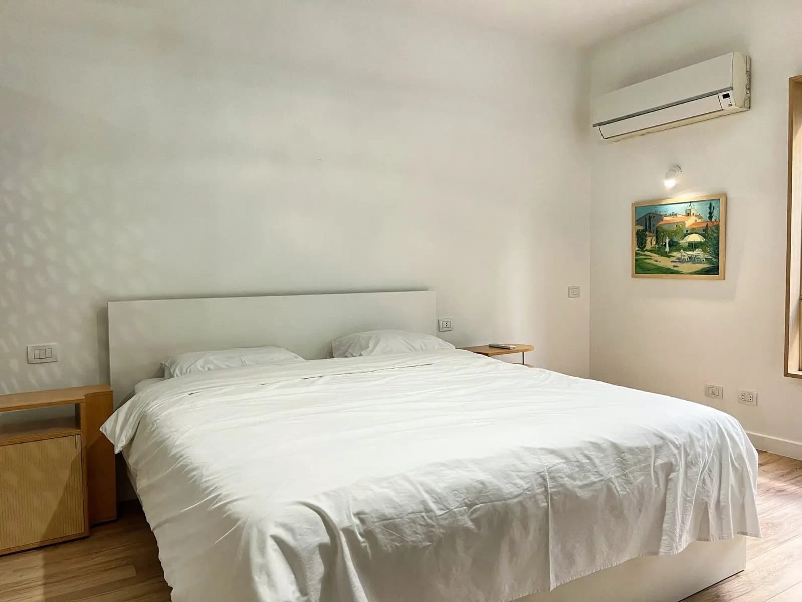 Apartment in Cairo