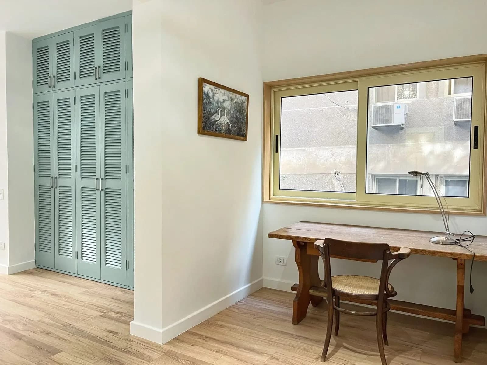Apartment in Cairo