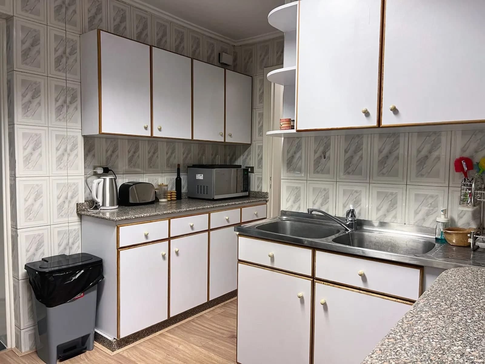 Apartment in Cairo