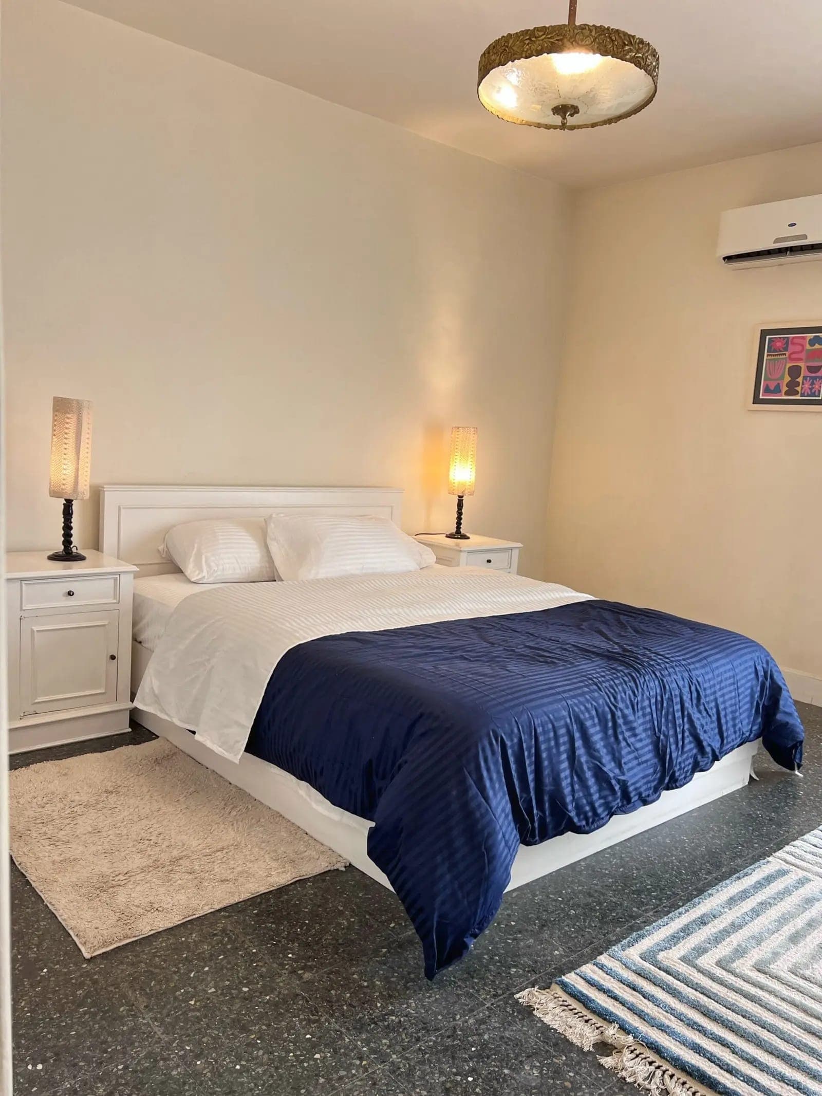 Apartment in Cairo