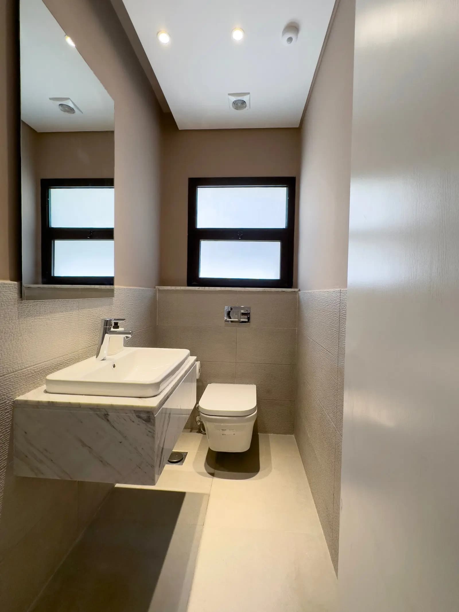 Apartment in Cairo