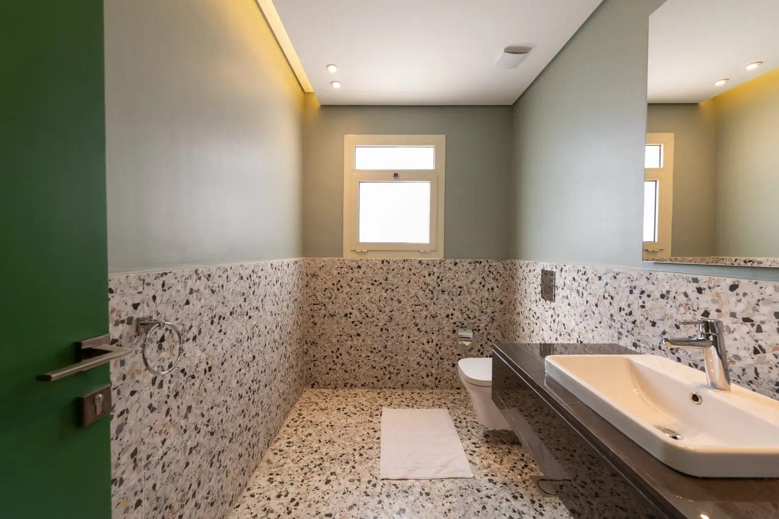 Apartment in Cairo