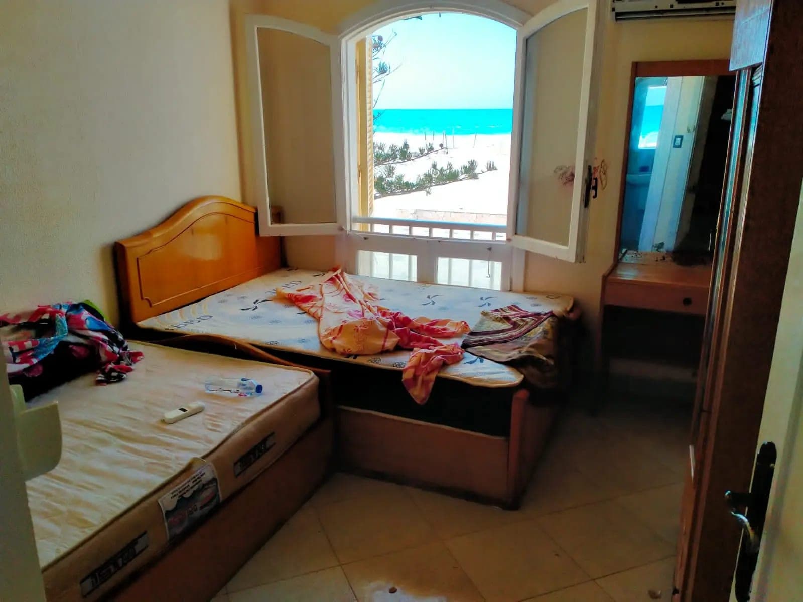 Villa in North Coast