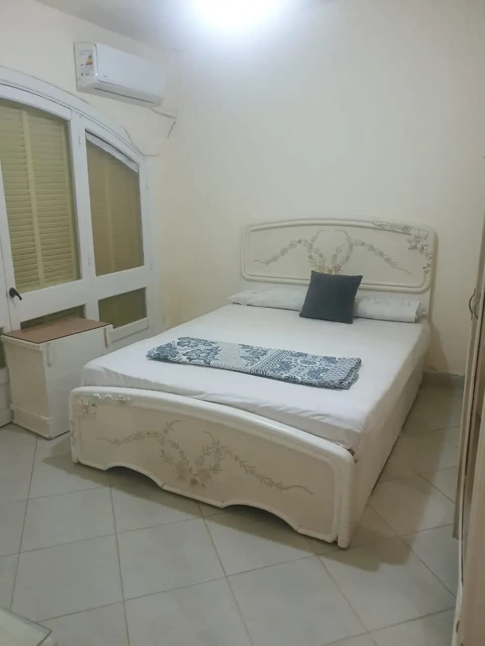 Villa in North Coast