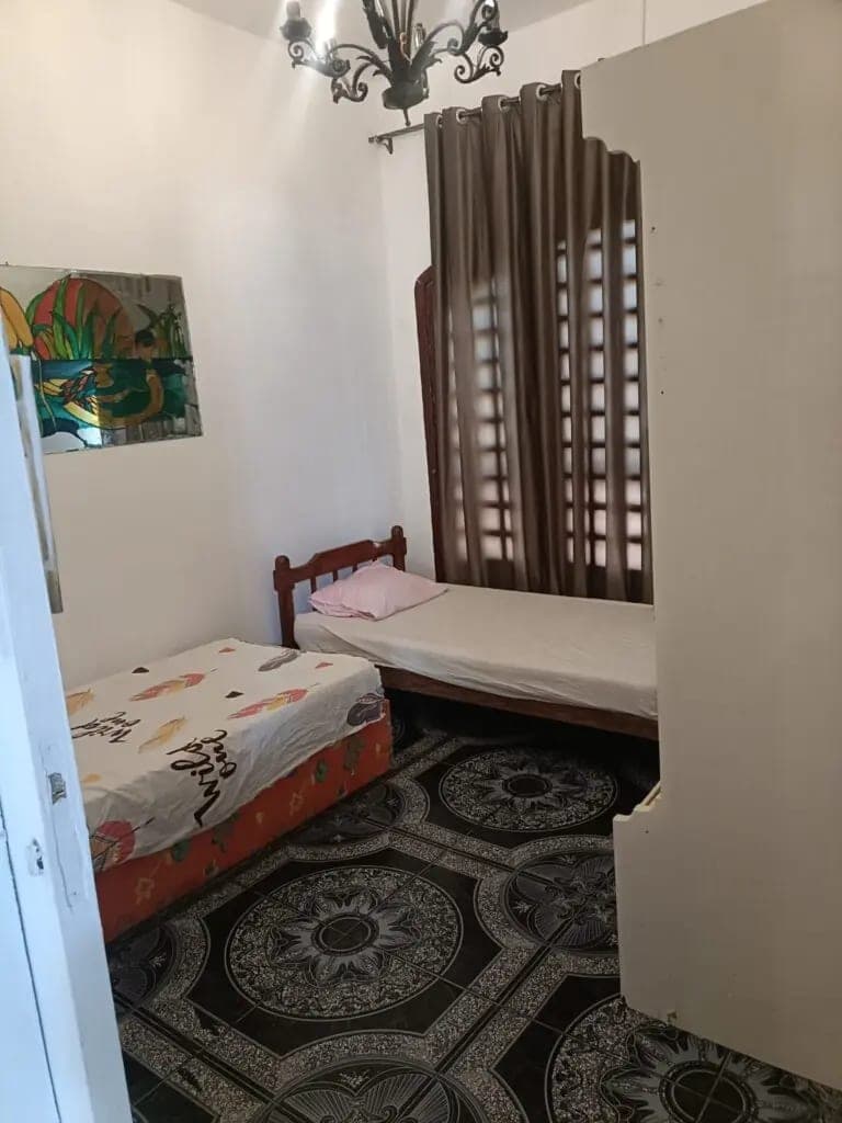 Villa in North Coast