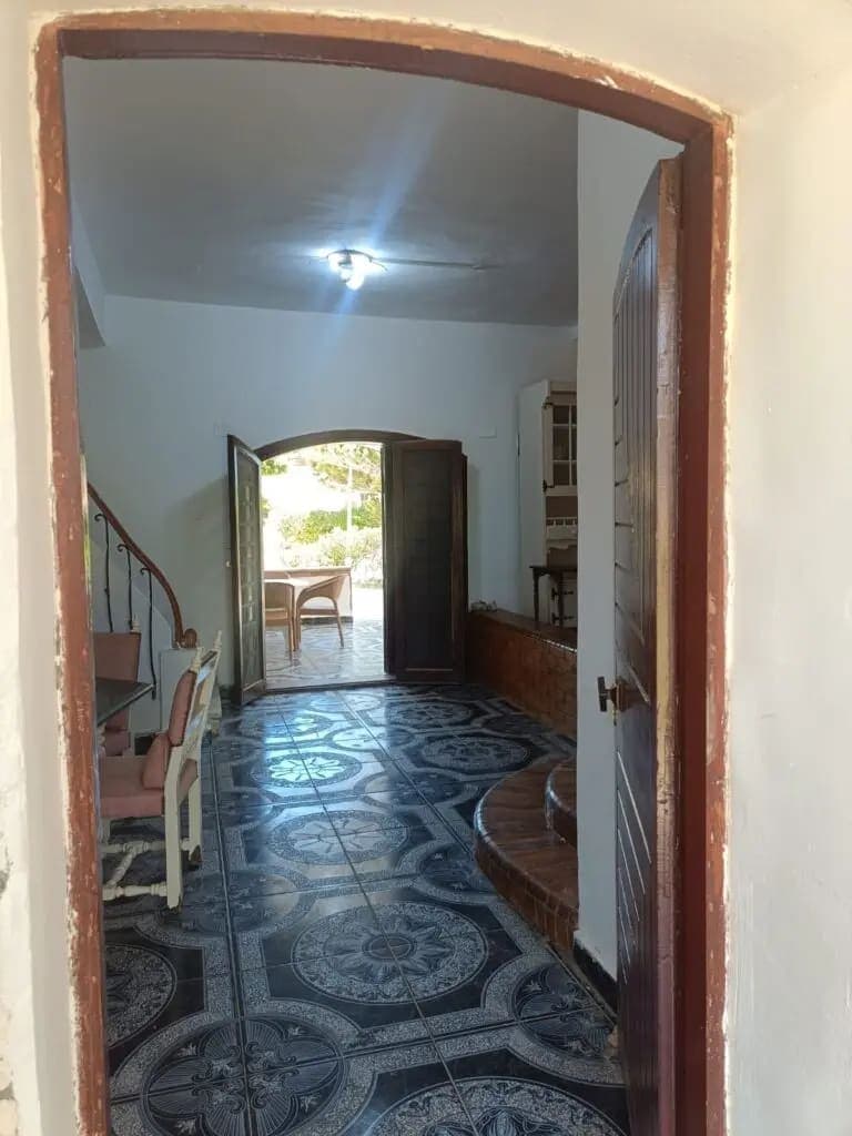 Villa in North Coast