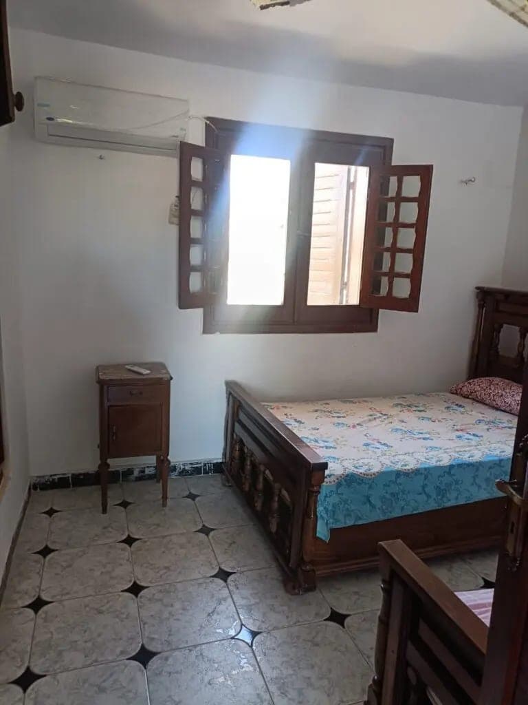 Villa in North Coast